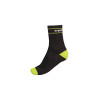 Endura Retro Sock Lightweight