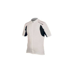 Endura FS260-Pro S/S Jersey II shortsleeve