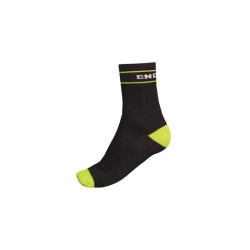 Endura Retro Sock Lightweight