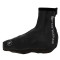 endura-road-overshoes-e00153