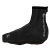 Endura Road Overshoes