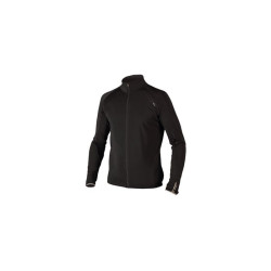 Endura Roubaix Jacket Longsleeve