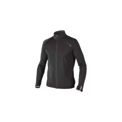 Endura Roubaix Jacket Longsleeve