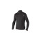 endura-roubaix-jacket-longsleeve-e3057yv4