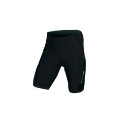 Endura FS260-Pro Short II short