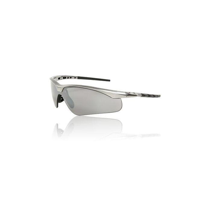 Endura Shark Glasses Multi Lens Sets