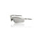 endura-shark-glasses-multi-lens-sets-e0045
