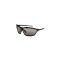 endura-shumba-glasses-single-lens-sets-e1013bk