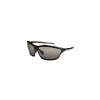 Endura Shumba Glasses Single Lens Sets