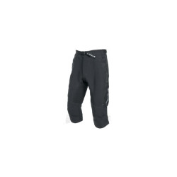 Endura Singletrack 3/4 Mens