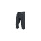 endura-singletrack-34-mens-e8026bk3
