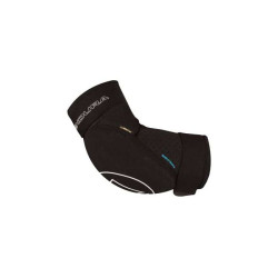 Endura Singletrack Elbow Protector Body protector