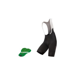 Endura FS260-Pro SL Bibshort (narrow-pad) Bibshort