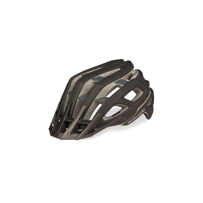 Endura Singletrack Helmet Helmet
