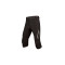 endura-singletrack-ii-34s-three-quarter-e80397