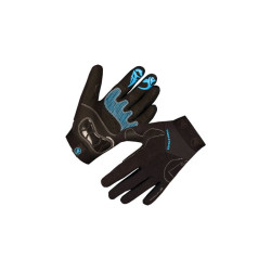 Endura Singletrack II Glove Long finger