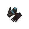 Endura Singletrack II Glove Long finger