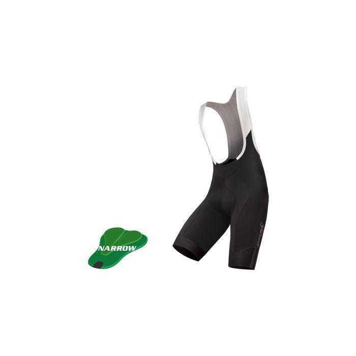 Endura FS260-Pro SL Bibshort Long (narrow-pad) Bibshort