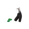 endura-fs260-pro-sl-bibshort-long-narrow-pad-bibshort-e4022bk7