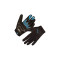 endura-singletrack-ii-glove-long-finger-e0082bk6