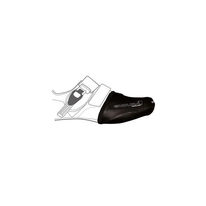 Endura FS260-Pro Slick Toe Cover Lightweight