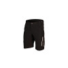 Endura Singletrack II short