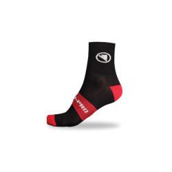 Endura FS260-Pro Sock Lightweight