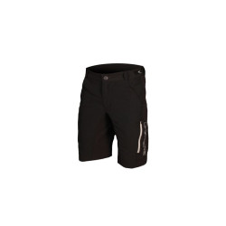Endura Singletrack II short