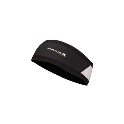 Endura FS260-Pro Summer Headband Head warmer