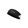 Endura FS260-Pro Summer Headband Head warmer