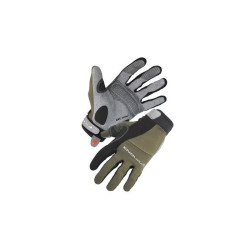 Endura Full Monty Glove Long finger
