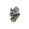 endura-full-monty-glove-long-finger-e00113