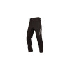 Endura Singletrack II Trouser