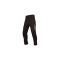 endura-singletrack-ii-trouser-e80384