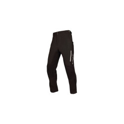 Endura Singletrack II Trouser