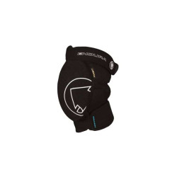 Endura Singletrack Knee Protector Body protector