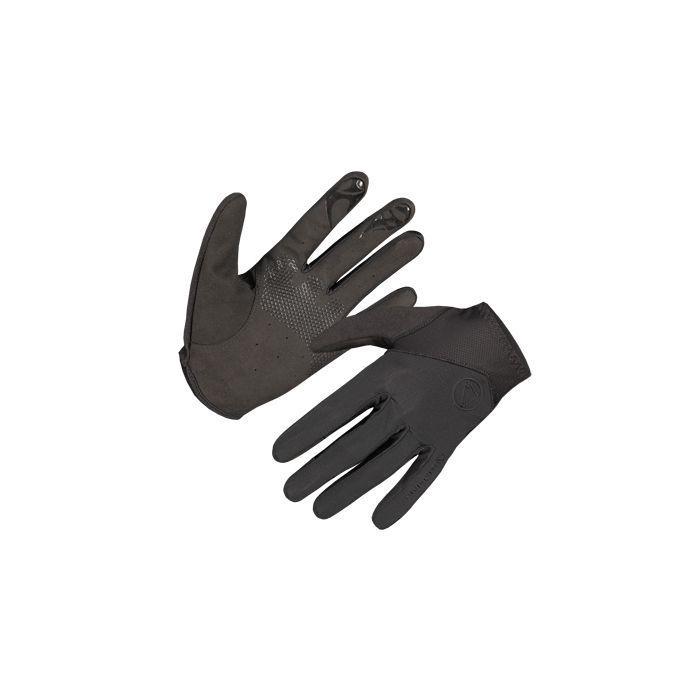 Endura Singletrack Lite Glove Mens