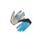 endura-singletrack-lite-glove-mens-e1025um2