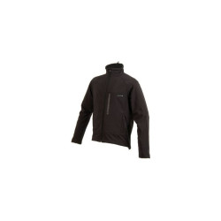 Endura Fusion Jacket Softshell