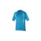 endura-singletrack-lite-ss-jersey-shortsleeve-e8052gn3