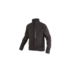 Endura Fusion Jacket Softshell