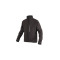 endura-fusion-jacket-softshell-e30228