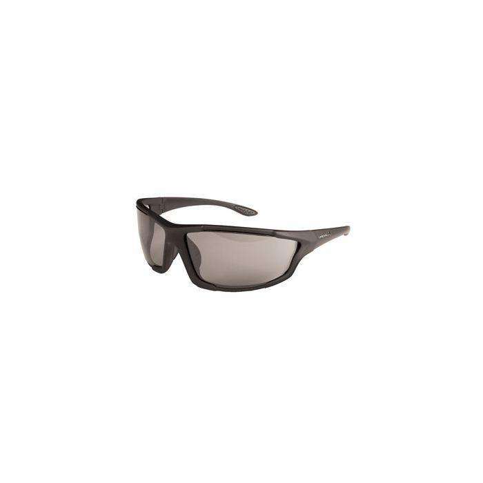 Endura Gabbro Glasses Single Lens Sets