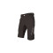 endura-singletrack-lite-short-e8051bk3