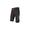 Endura Singletrack Lite short