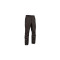 endura-gridlock-ii-trouser-e1301bk3