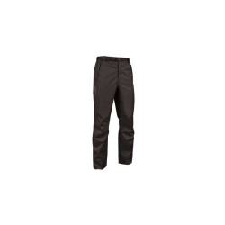 Endura Gridlock II Trouser