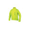 endura-gridlock-ii-waterproof-jacket-hardshell-e9063bk3