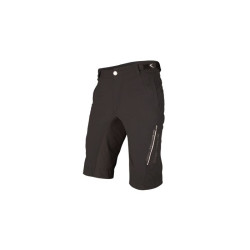 Endura Singletrack Lite short
