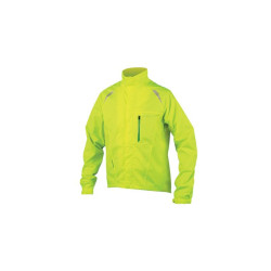 Endura Gridlock II Waterproof Jacket Hardshell